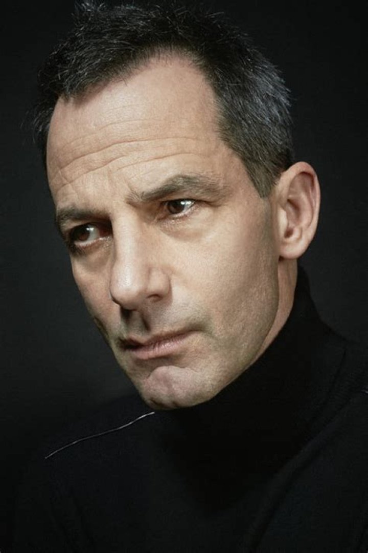 Harvey Friedman Biography, Age, Height, Wife, Net Worth, Family