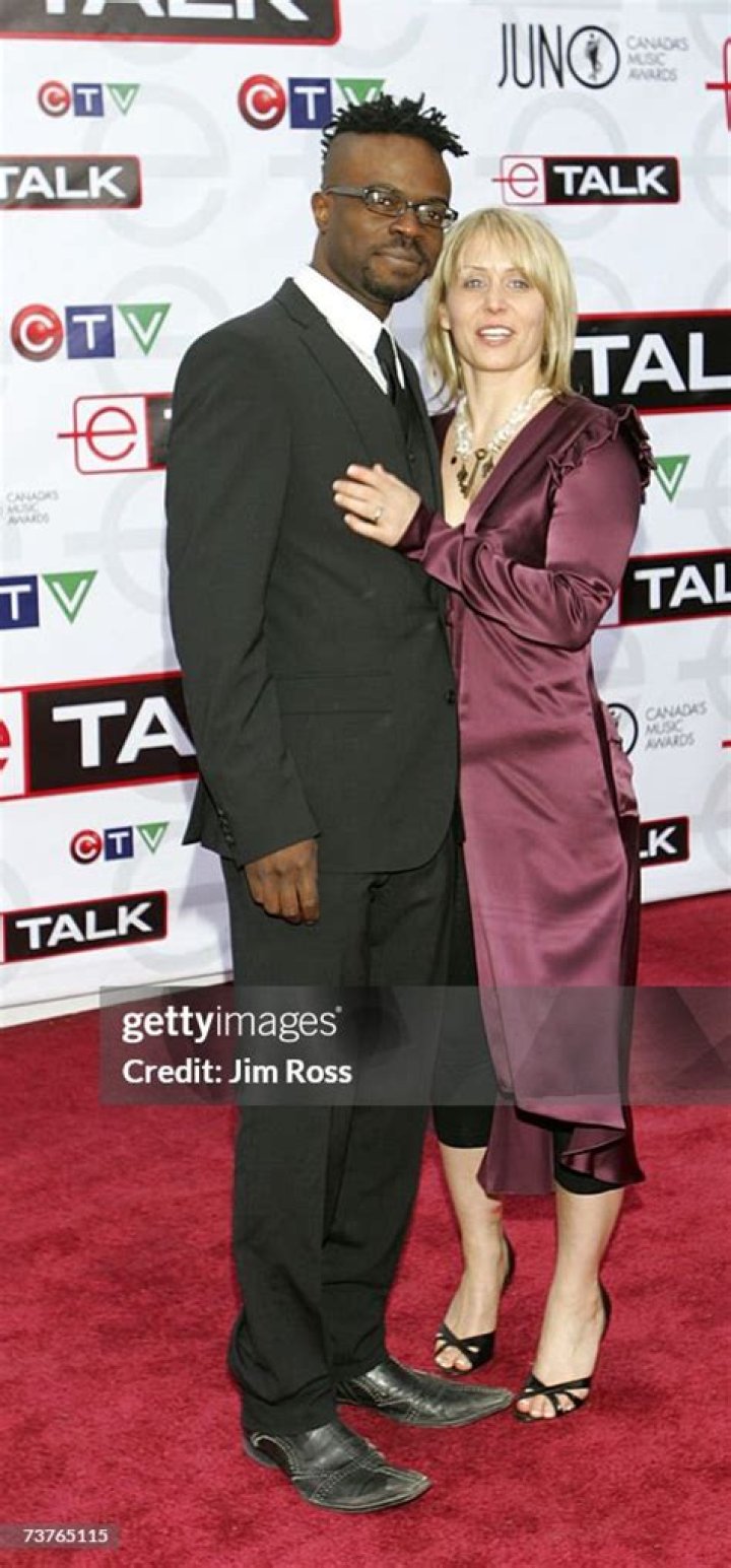 Haydain Neale Biography, Age, Height, Wife, Net Worth, Family