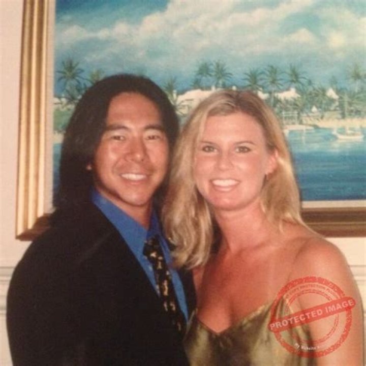 Henry Cho Biography, Age, Height, Wife, Net Worth, Family