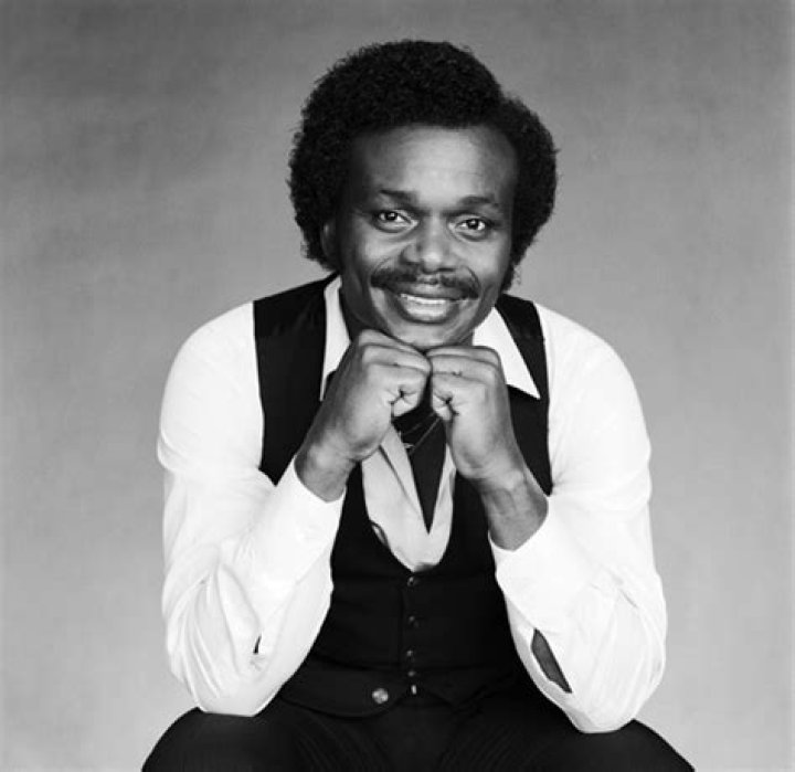 Herb Fame Biography, Age, Height, Wife, Net Worth, Family