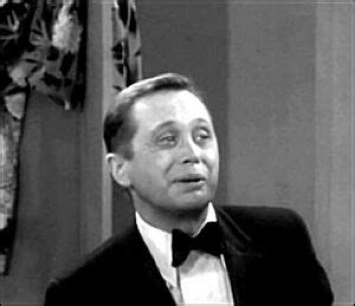 Herkie Styles Biography, Age, Height, Wife, Net Worth, Family