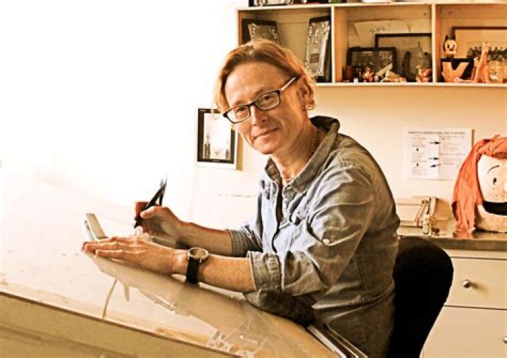 Hilary B. Price Biography, Age, Height, Husband, Net Worth, Family