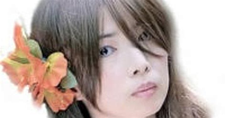 Hiroko Konishi Biography, Age, Height, Husband, Net Worth, Family