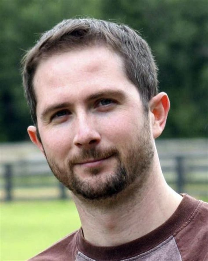 Ian Rogers Biography, Age, Height, Wife, Net Worth, Family