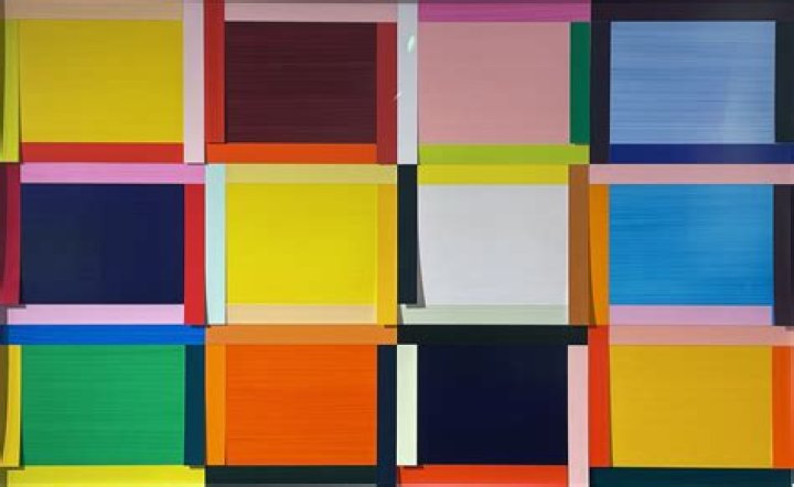 Imi Knoebel Biography, Age, Height, Wife, Net Worth and Family