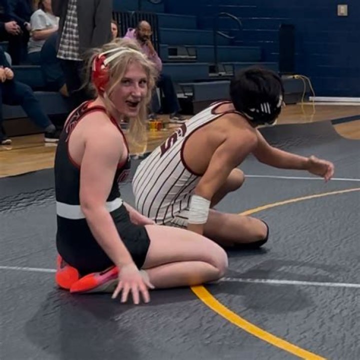 Iris Smith Biography, Age, Height, Husband, Net Worth, Family