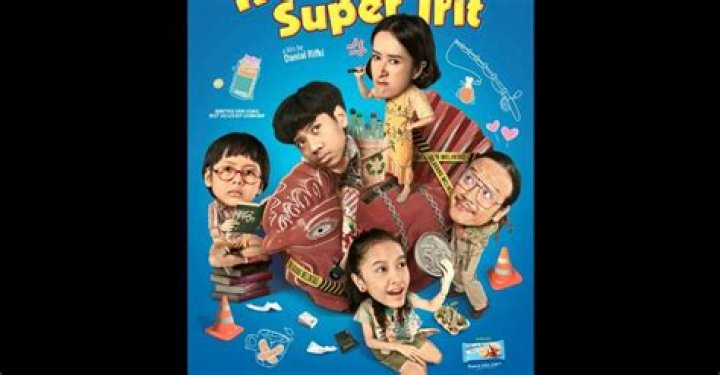 Irit Alter Biography, Age, Height, Husband, Net Worth, Family