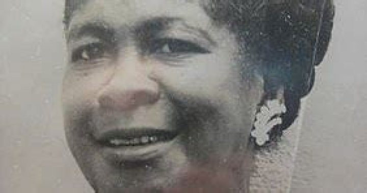 Isabel Luberza Oppenheimer Biography, Age, Height, Wife, Net Worth and Family