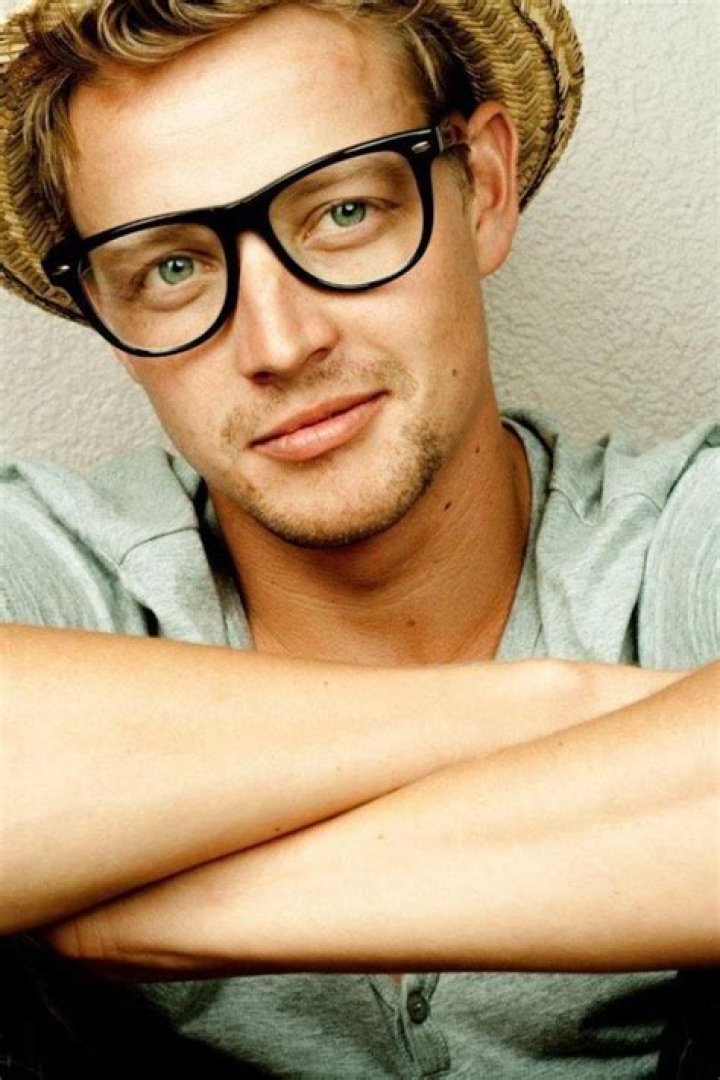 Ivan Botha Biography, Age, Height, Wife, Net Worth, Family