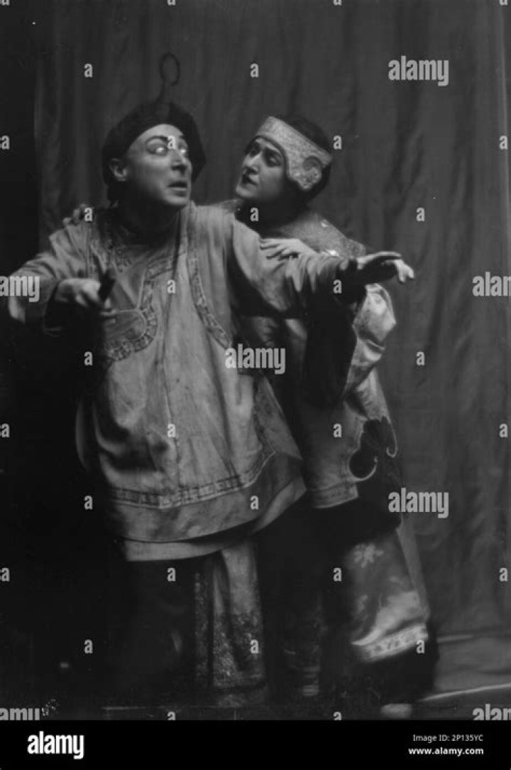 J. Arthur Young Biography, Age, Height, Wife, Net Worth, Family