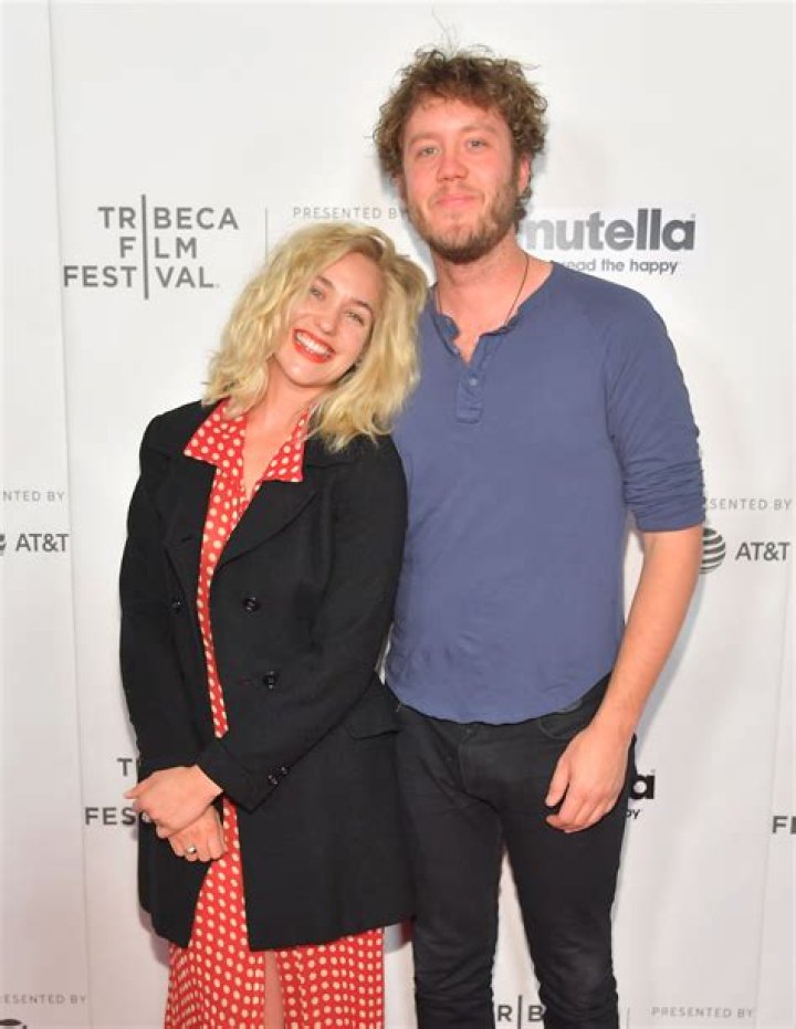 Jack Henry Robbins Biography, Age, Height, Wife, Net Worth, Family