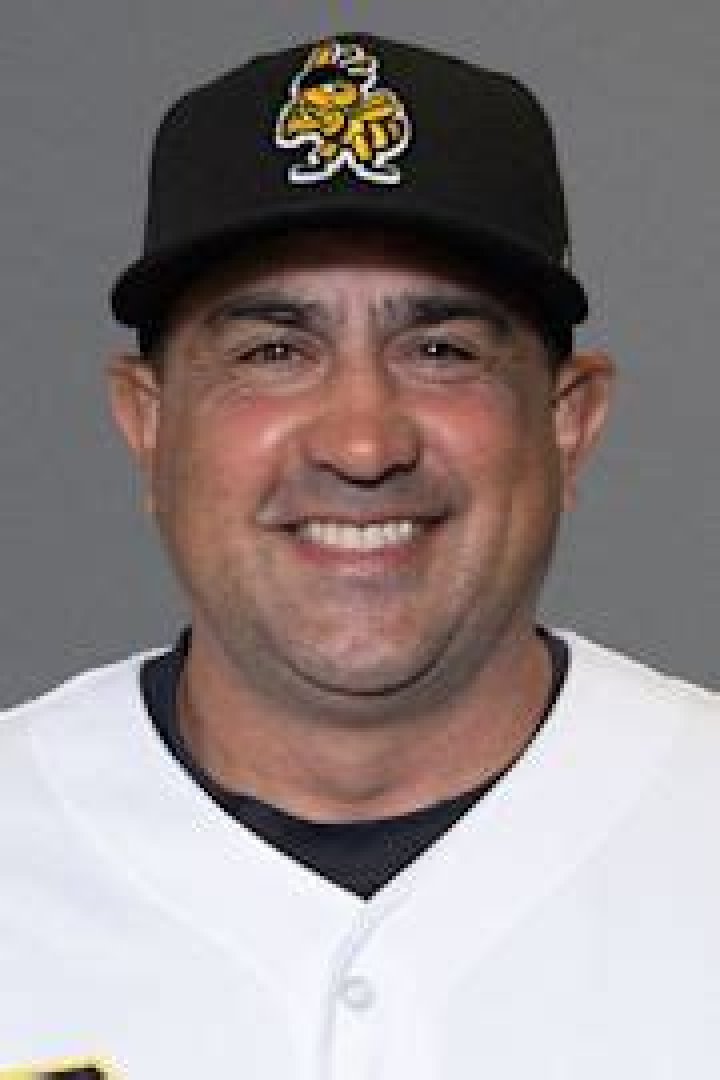 Jack Santora Biography, Age, Height, Wife, Net Worth, Family