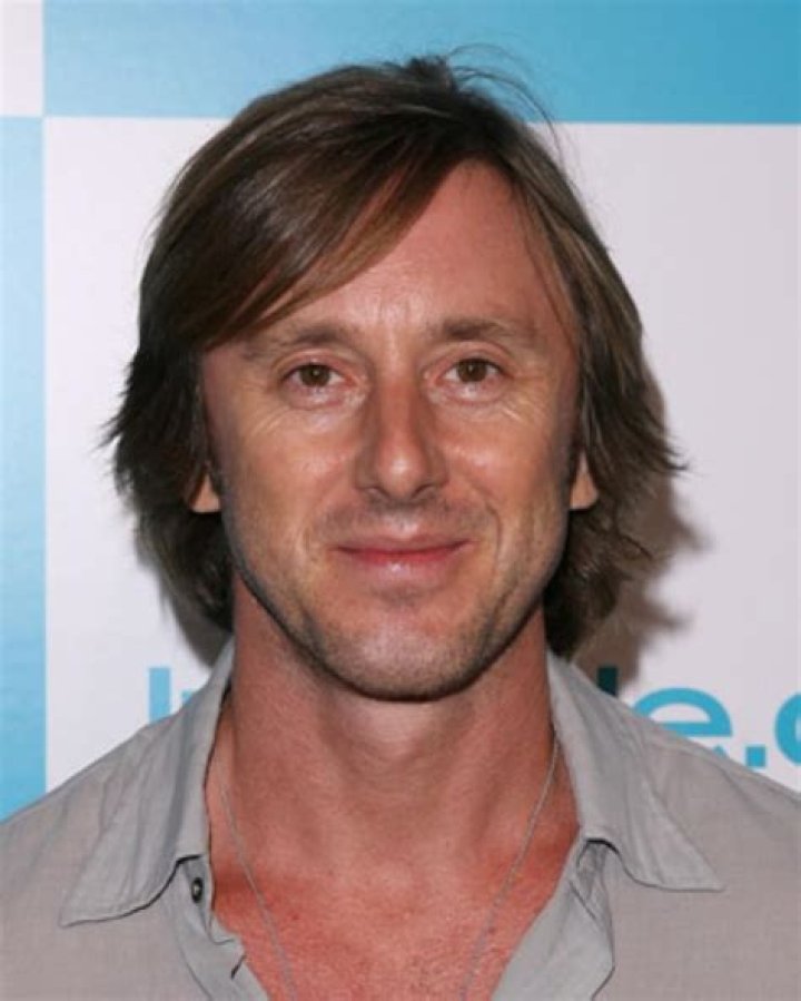 Jake Weber Biography, Age, Height, Wife, Net Worth, Family