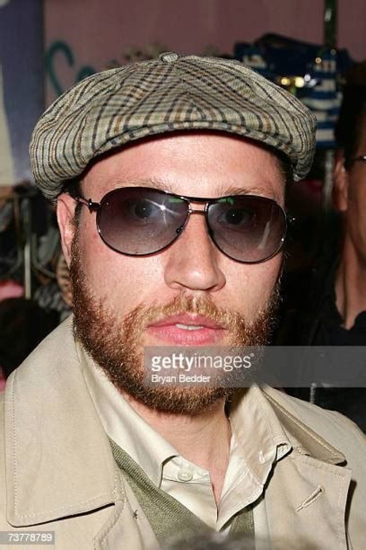 James De La Vega Biography, Age, Height, Wife, Net Worth, Family