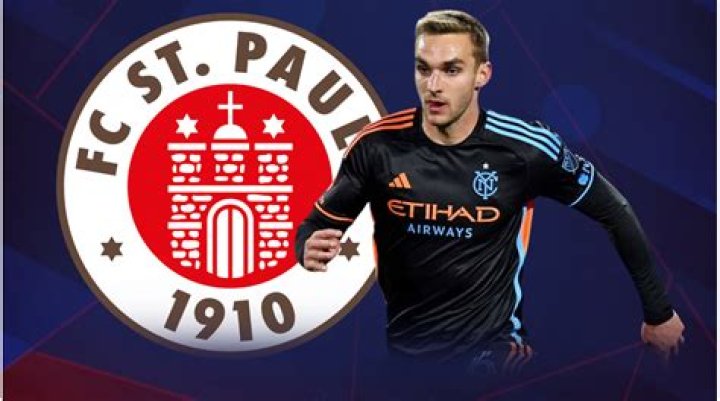 James Sands Biography, Age, Height, Wife, Net Worth, Family