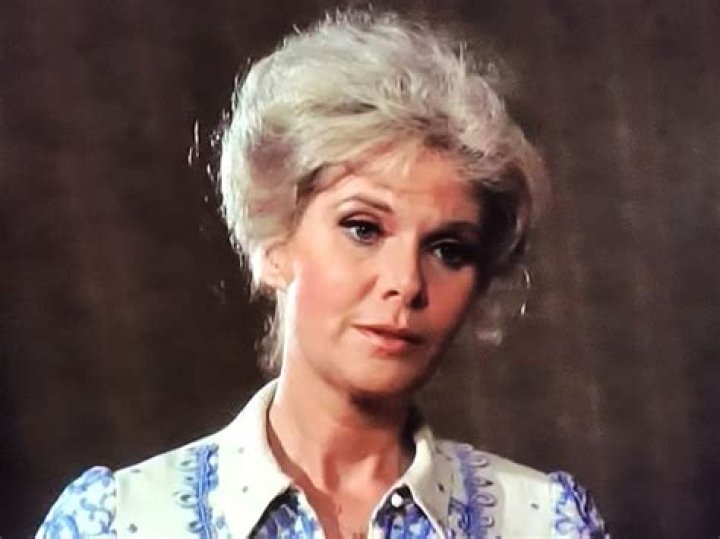 Jan Shepard Biography, Age, Height, Husband, Net Worth, Family