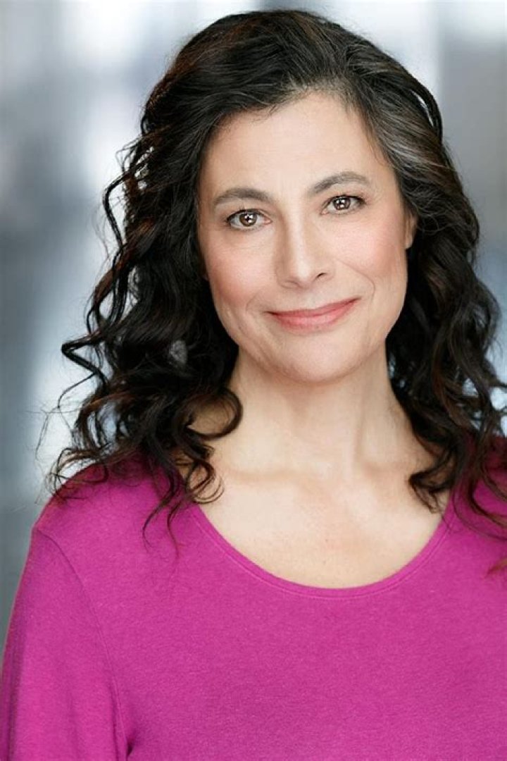 Jane Brucker biografía, edad, altura, esposa, net worth, familia