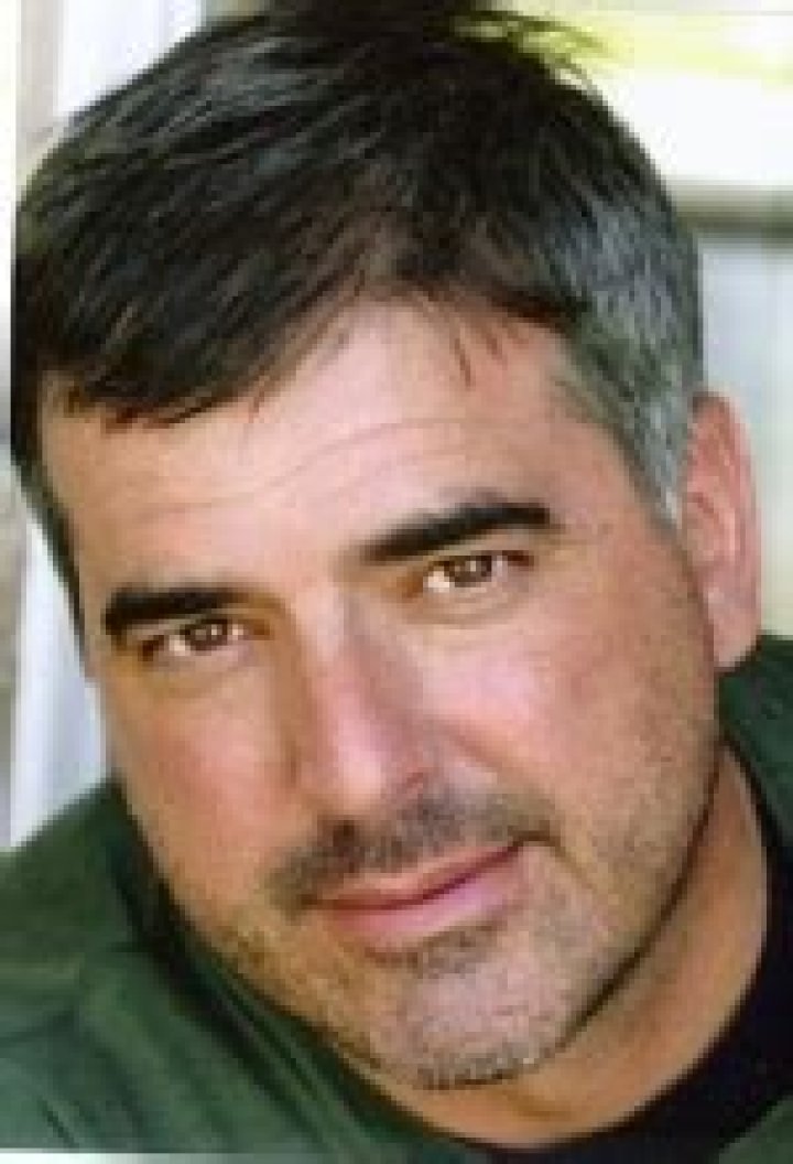 Jeff Nowinski Biography, Age, Height, Wife, Net Worth, Family