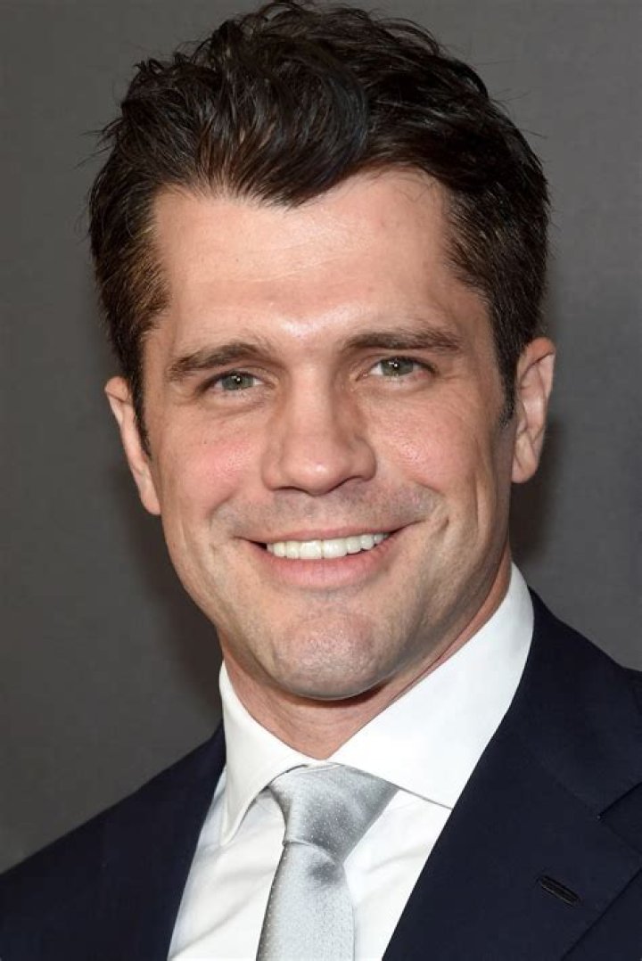 Jeff Wadlow Biography, Age, Height, Wife, Net Worth, Family