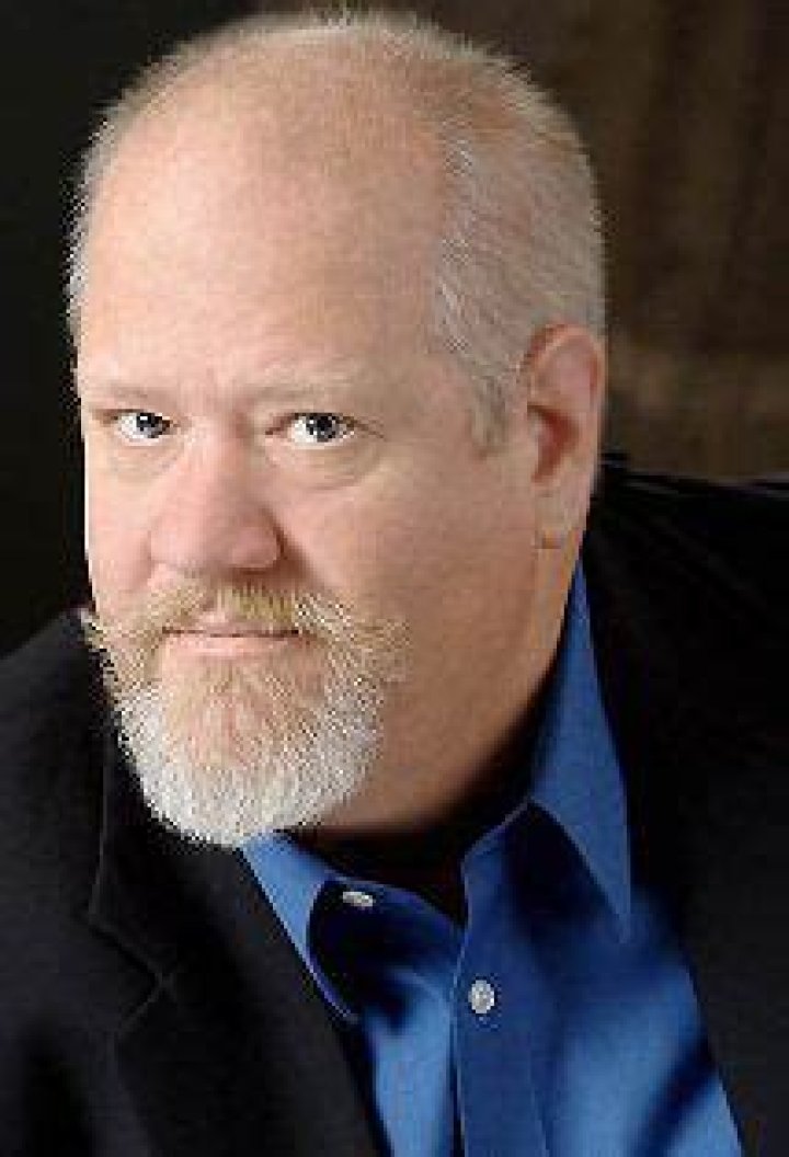 Jeffrey William Evans Biography, Age, Height, Wife, Net Worth, Family