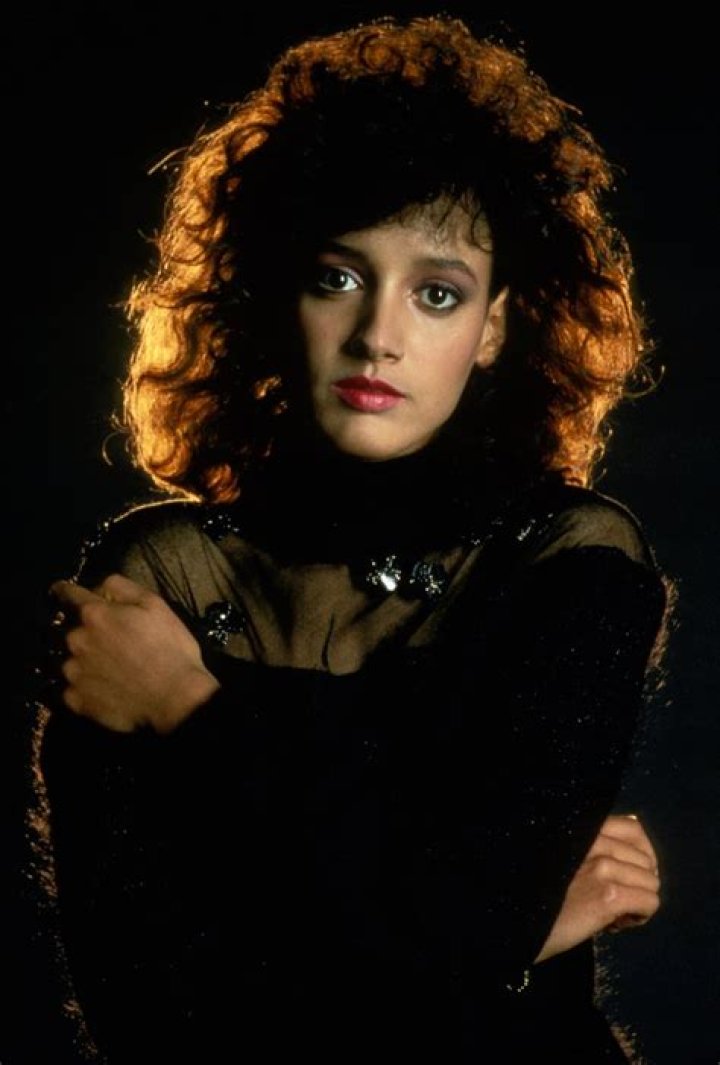 Jennifer Beals Biography, Age, Height, Husband, Net Worth, Family