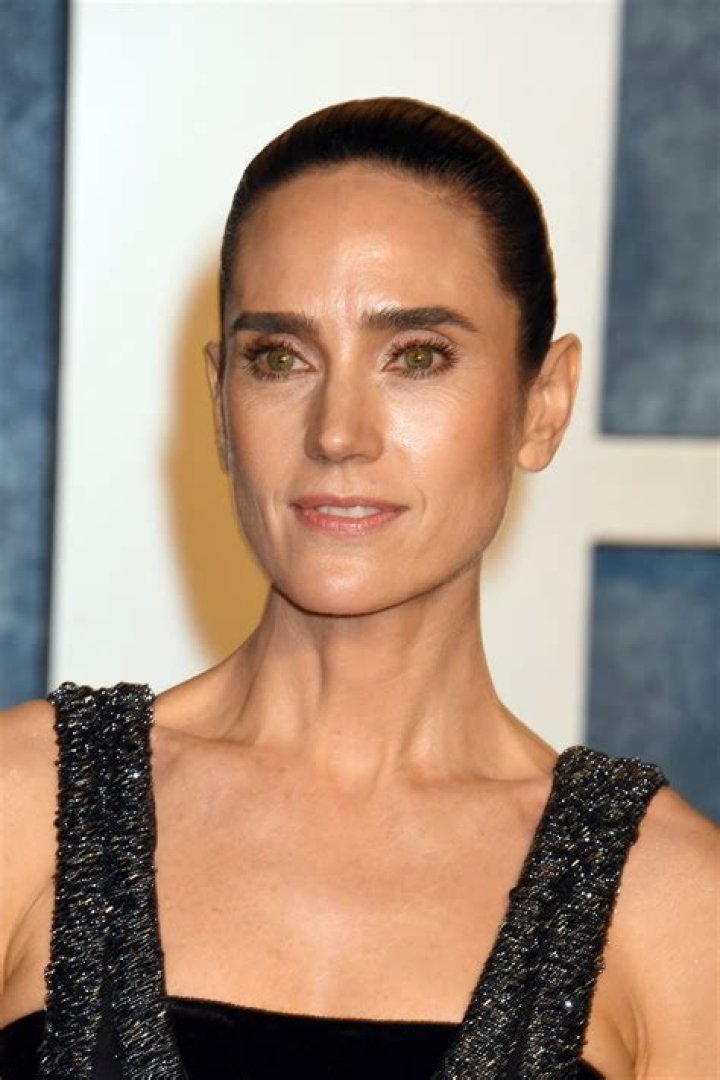 Jennifer Connelly Biography, Age, Height, Husband, Net Worth, Family