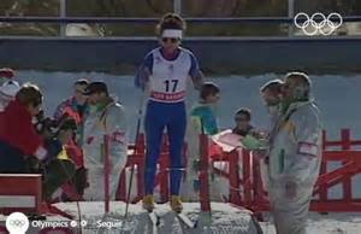 Jenny Palacios-Stillo Biography, Age, Height, Husband, Net Worth, Family