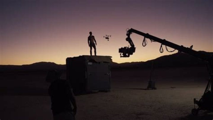 Jensen Noen Biography, Age, Height, Wife, Net Worth, Family