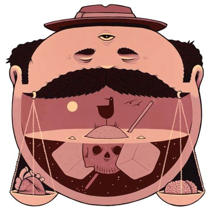 Jeremy Fish Biography, Age, Height, Wife, Net Worth, Family