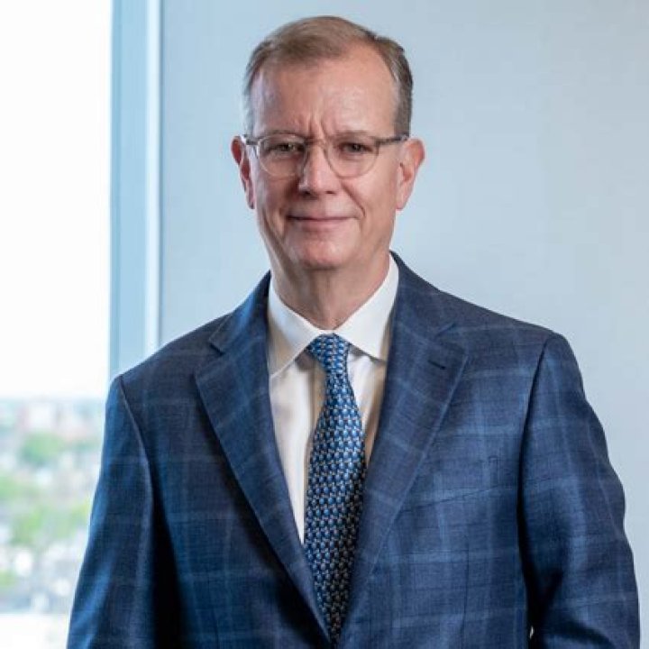 Jerry Jacobs Jr. Biography, Age, Height, Wife, Net Worth, Family