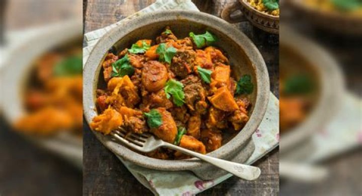 Jiggs Kalra Biography, Age, Height, Wife, Net Worth, Family