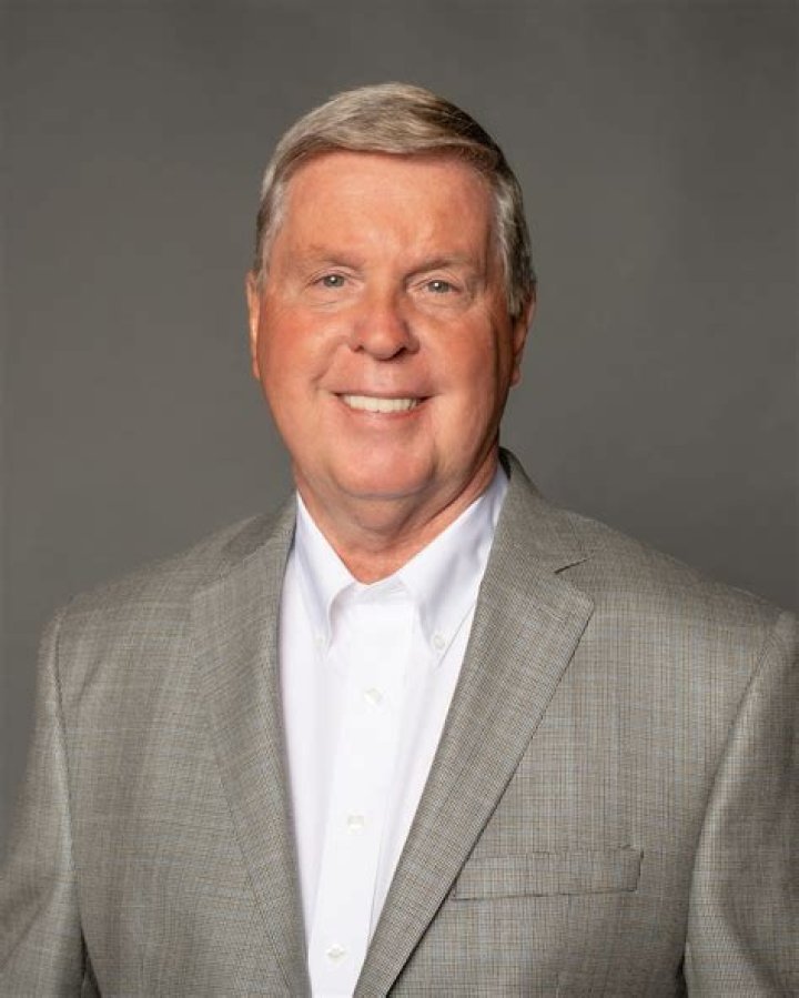 Jim Cymbala Biography, Age, Height, Wife, Net Worth, Family