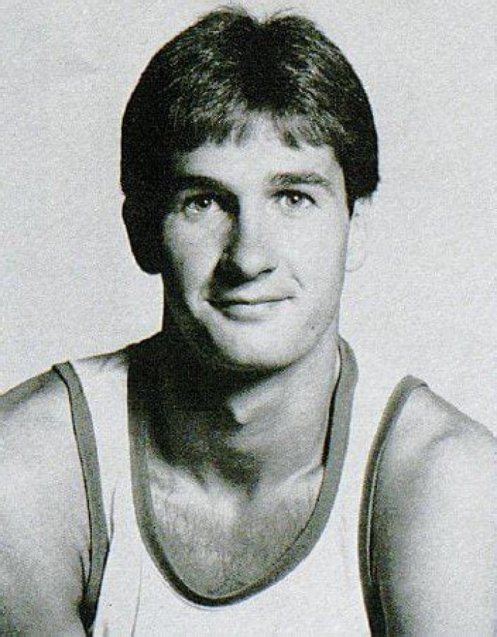 Jim Master Biography, Age, Height, Wife, Net Worth, Family