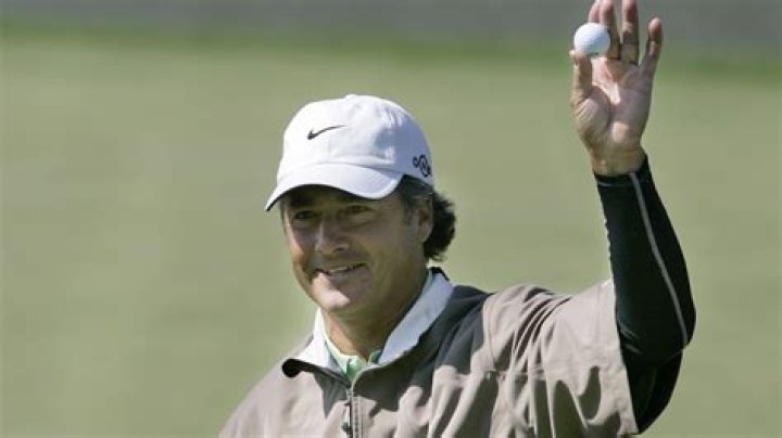 Jim Nelford Biography, Age, Height, Wife, Net Worth, Family