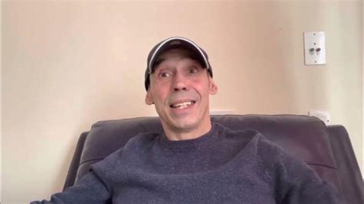 Jimmy Monaghan Biography, Age, Height, Wife, Net Worth, Family