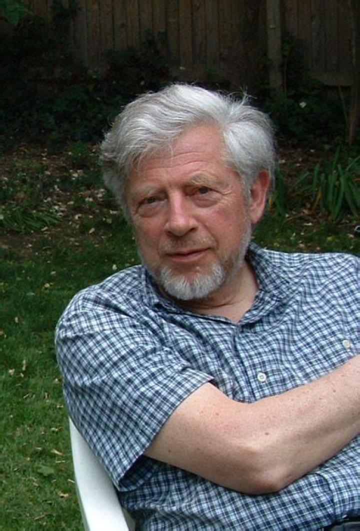 Jochen Heisenberg Biography, Age, Height, Wife, Net Worth and Family