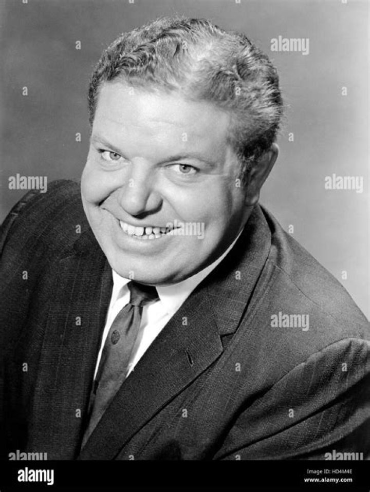 Joe Higgins Biography, Age, Height, Wife, Net Worth, Family