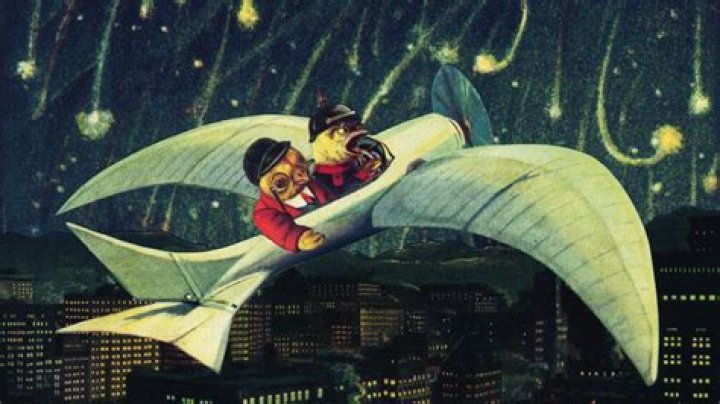 John Craig Biography, Age, Height, Wife, Net Worth, Family