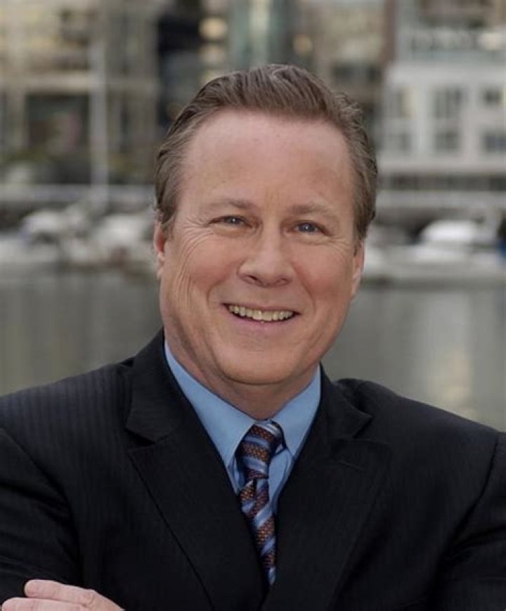 John Heard Biography, Age, Height, Wife, Net Worth, Family