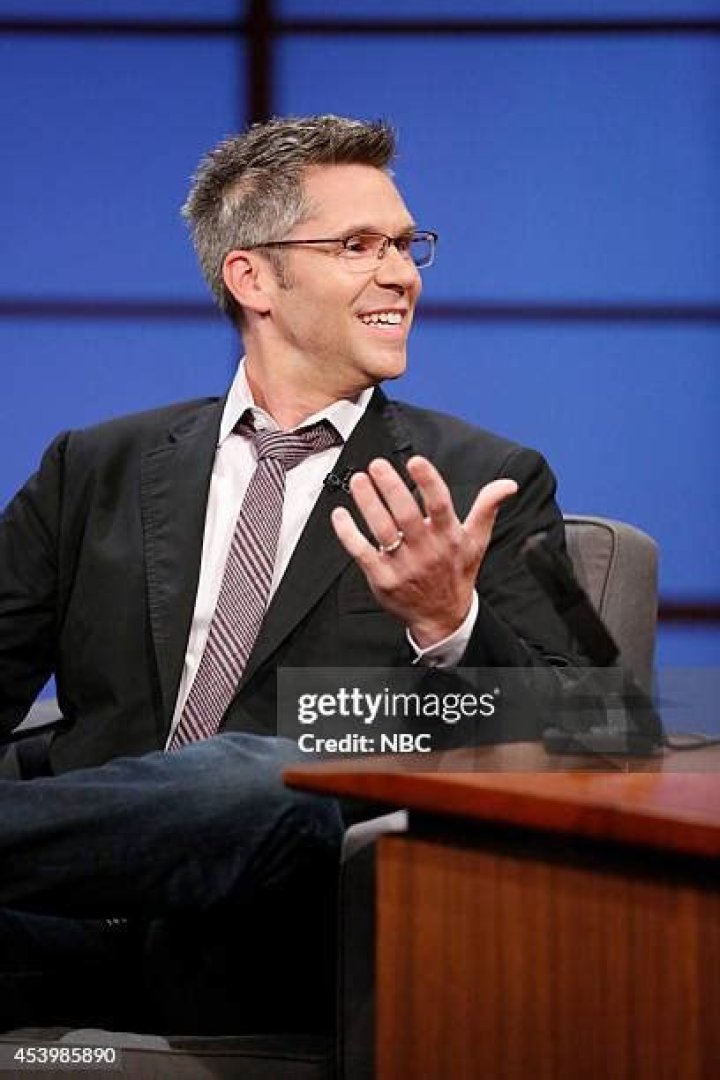 John Henson Biography, Age, Height, Wife, Net Worth, Family