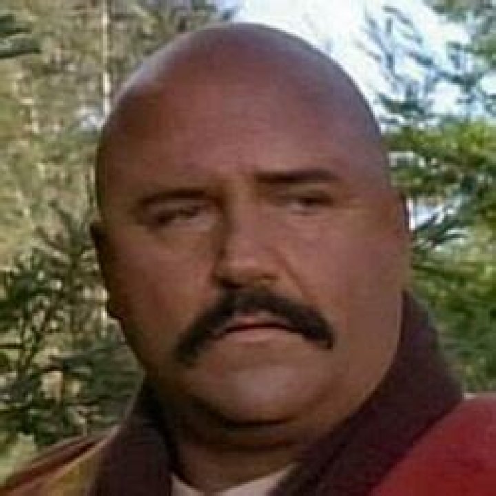 John Lykes Biography, Age, Height, Wife, Net Worth, Family