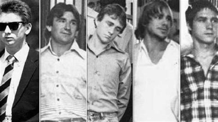 John Travers Biography, Age, Height, Husband, Net Worth, Family