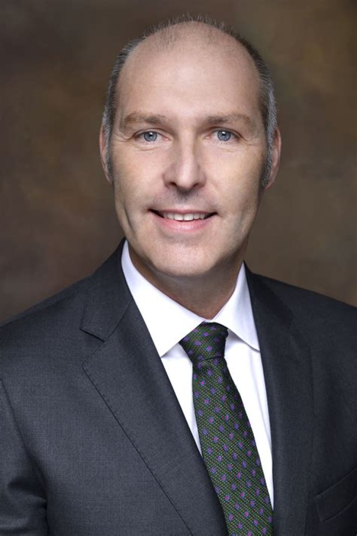 John Yule Biography, Age, Height, Wife, Net Worth, Family