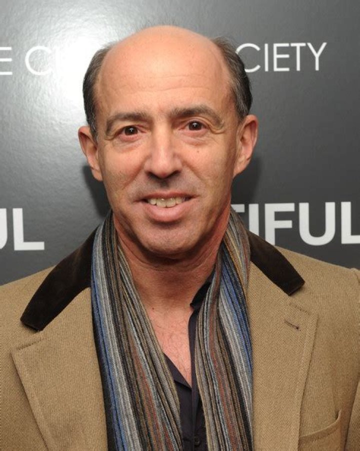 Jon Kilik Biography, Age, Height, Wife, Net Worth, Family