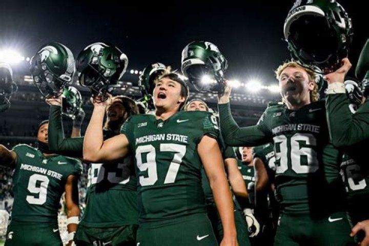 Jonathan Kim biografía, edad, altura, esposo, net worth, familia