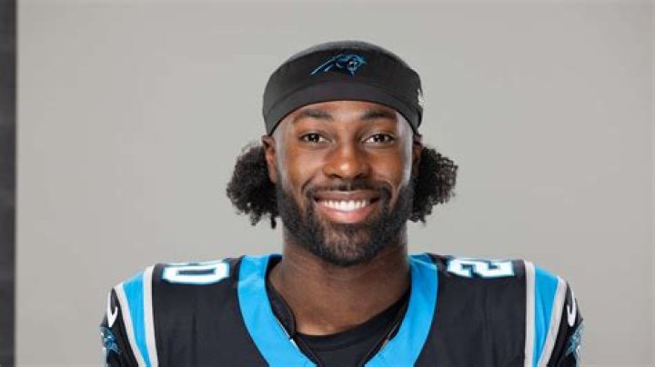 Jordan Fuller Biography, Age, Height, Wife, Net Worth, Family