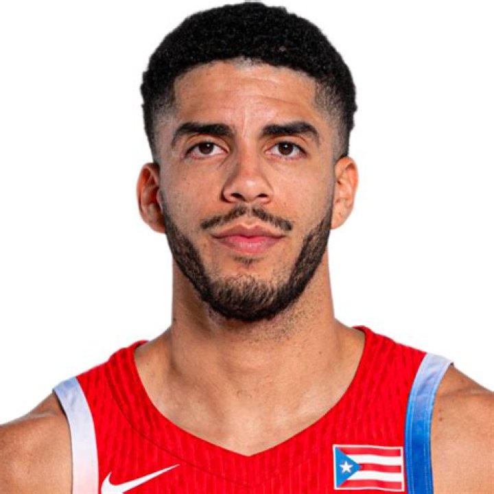 Jordan Howard Biography, Age, Height, Wife, Net Worth, Family