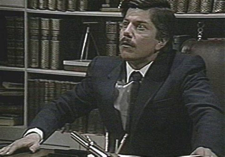 Jorge Emilio Salazar biografía, edad, altura, esposo, net worth, familia