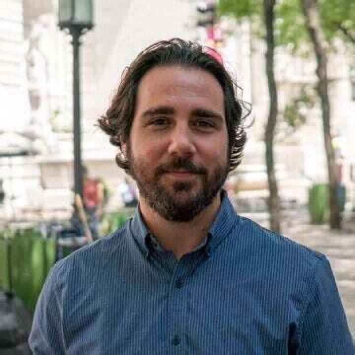 Joseph Attanasio Biography, Age, Height, Wife, Net Worth, Family