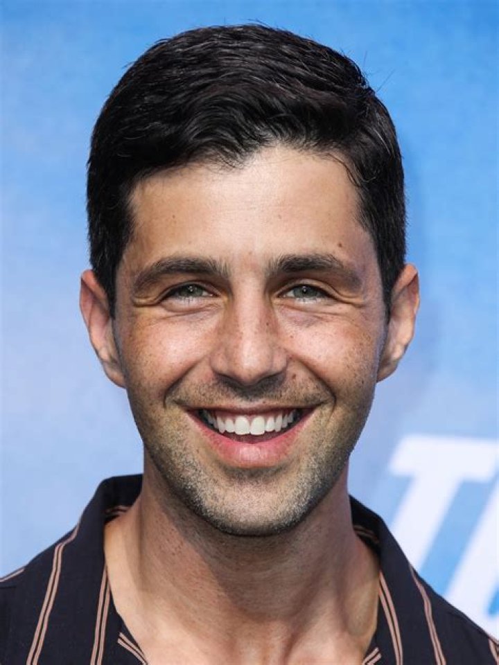 Josh Peck Biography, Age, Height, Wife, Net Worth, Family